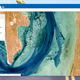 Illustration for article titled The Most Useful Chrome Extensions Ever Made
